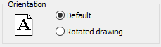 mceclip7.png