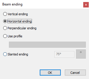 mceclip3.png