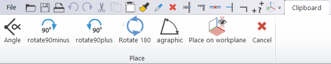 mceclip0.png