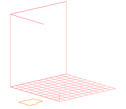 mceclip4.png