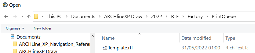 mceclip0.png