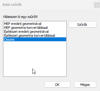 IFC_02.png