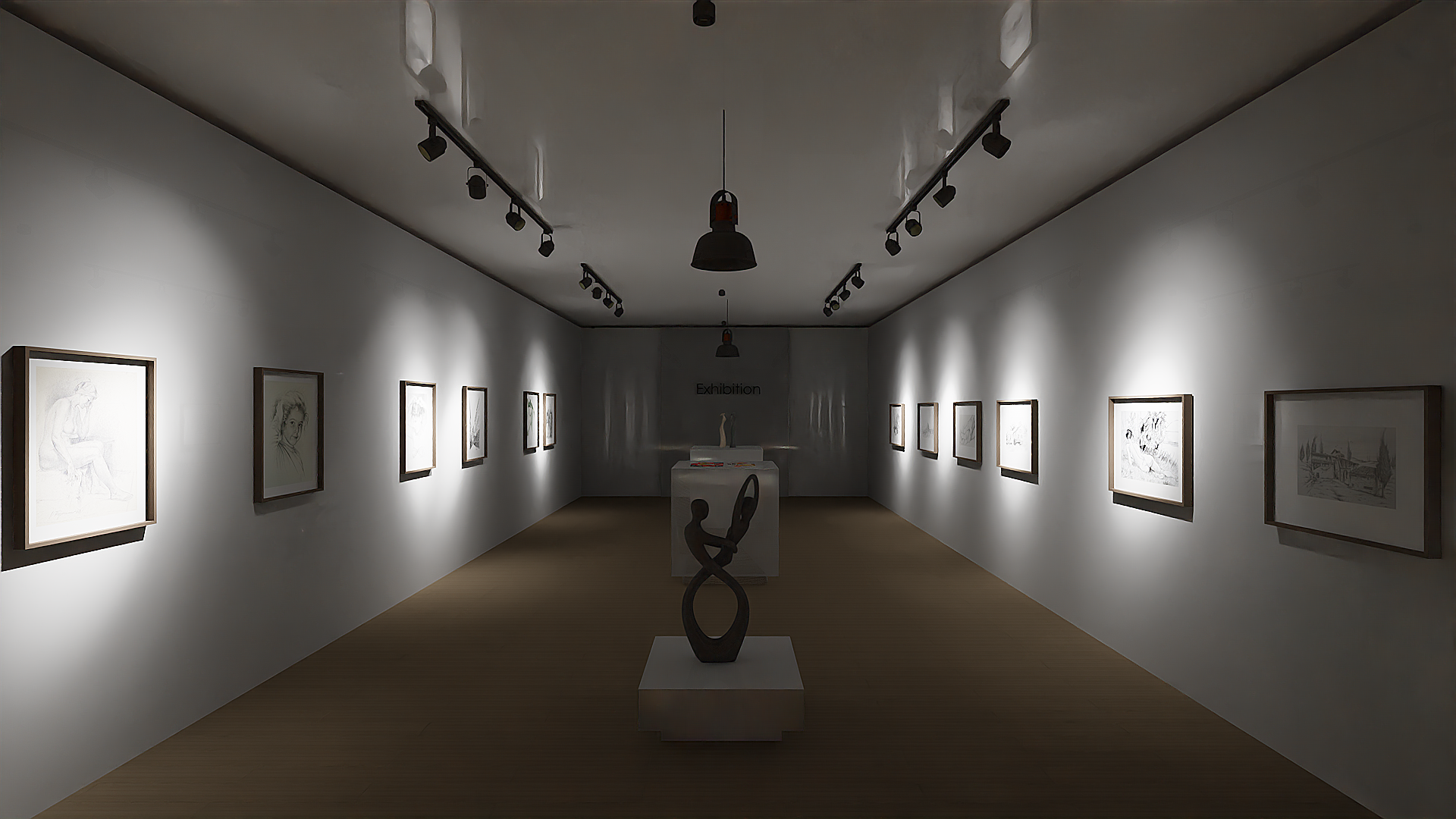 ARCHLineXP_Exhibition_lights_IES_00.png
