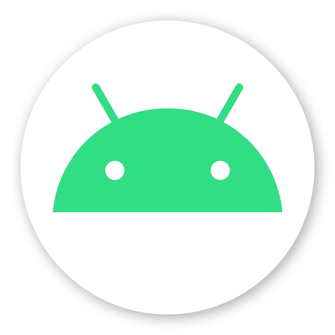 Android_icon.png