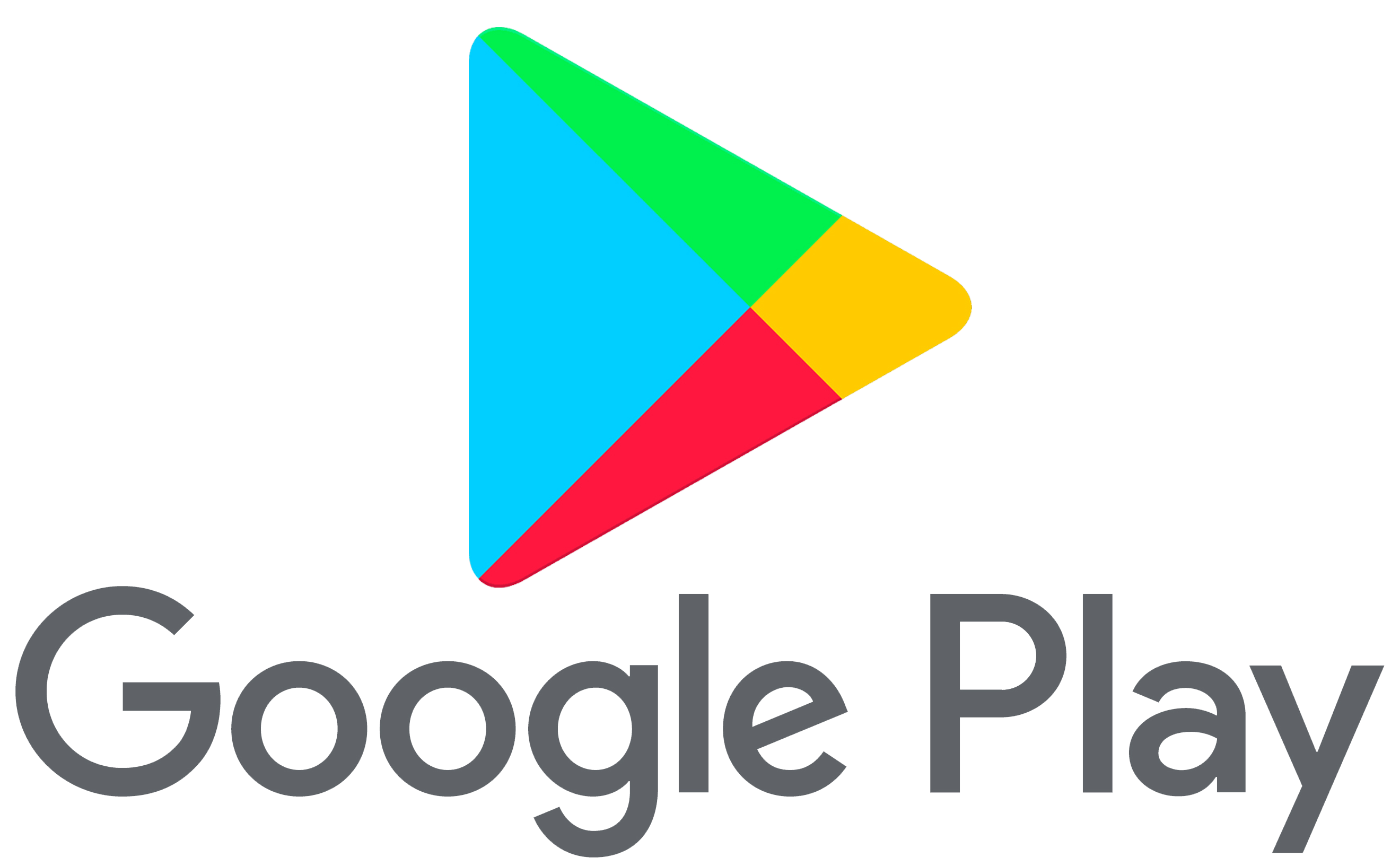 Google_play_icon copy.png
