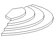mceclip1.png