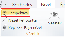 mceclip13.png