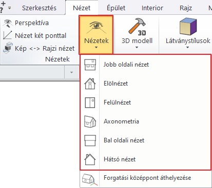 mceclip1.png