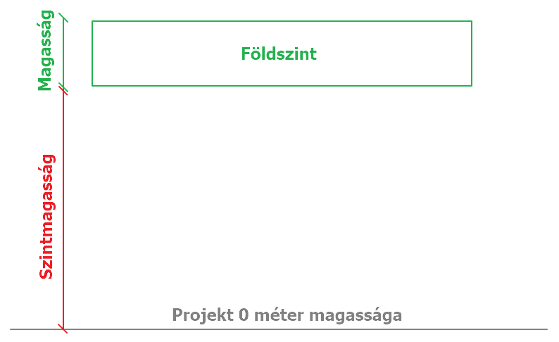 mceclip15.png