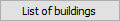 mceclip5.png