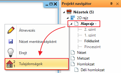 mceclip2.png