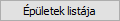 mceclip13.png