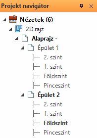 mceclip0.png