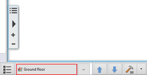 mceclip2.png