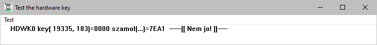 mceclip2.png