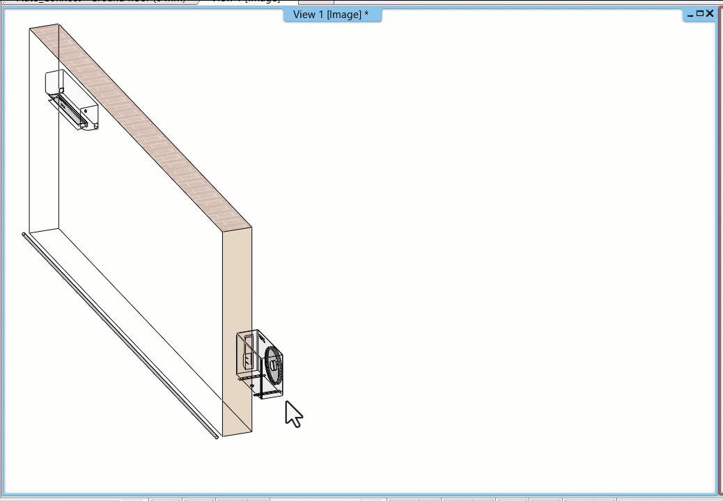 Auto_Routing.gif