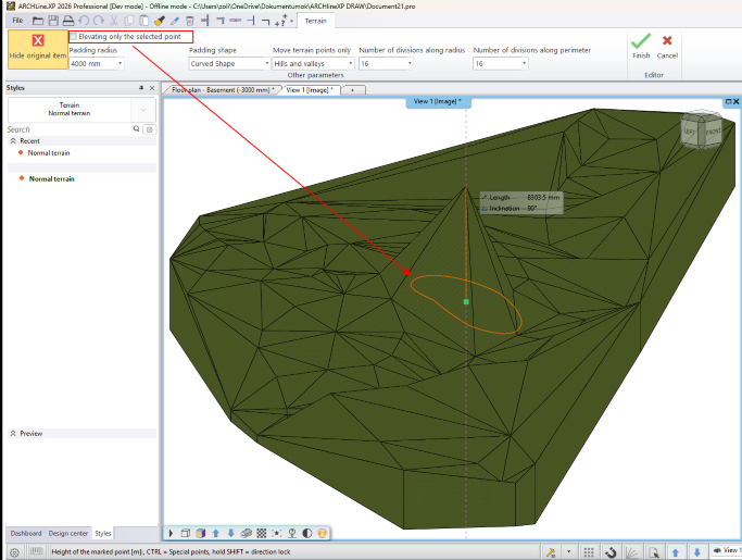 Change_height_padding_shape_2026-02-20 13 50 00.png