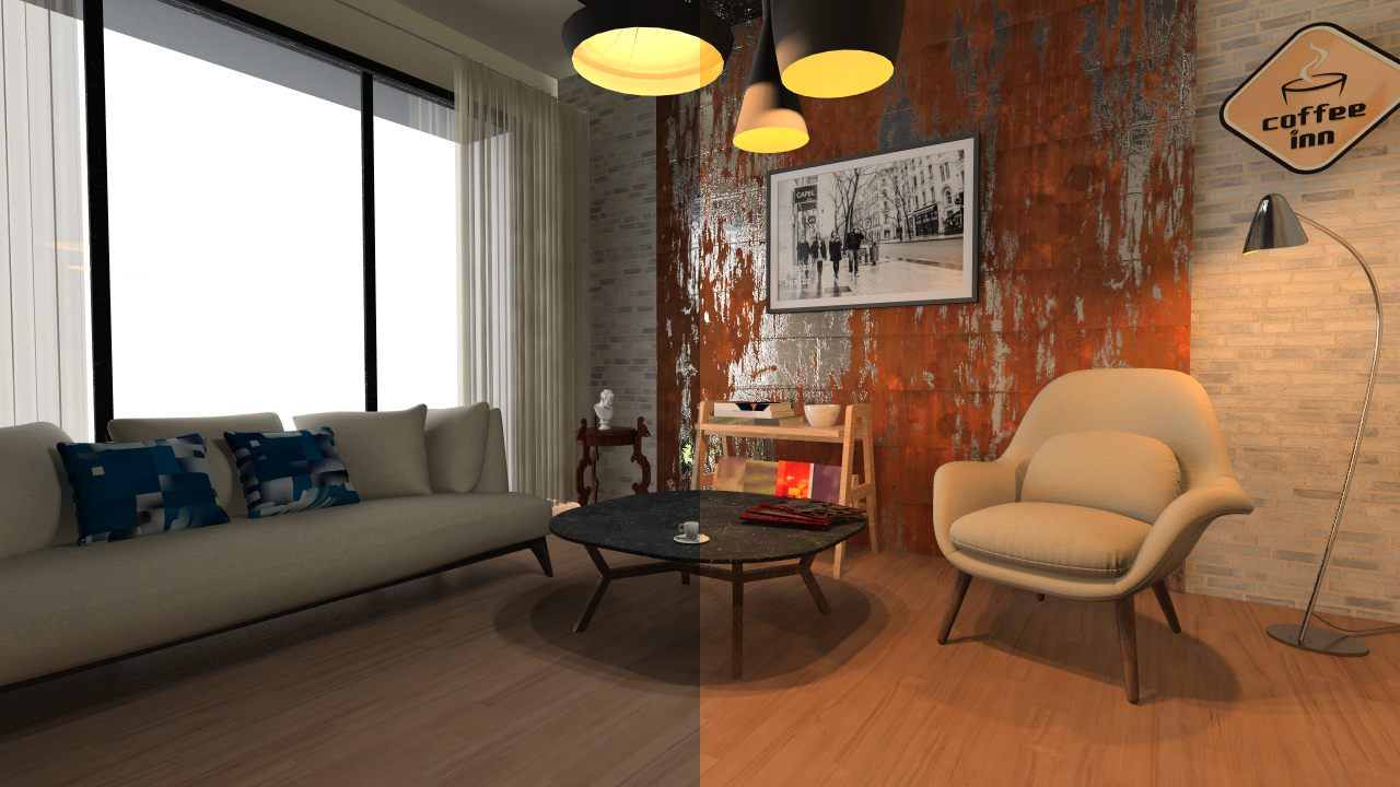 PBR_Cofeeshop_Cold_and_Warm_Compare.png