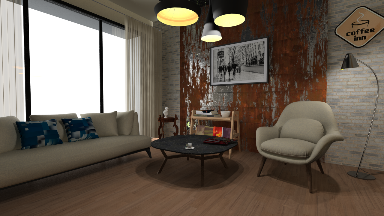PBR_Cofeeshop_01_COLD.png