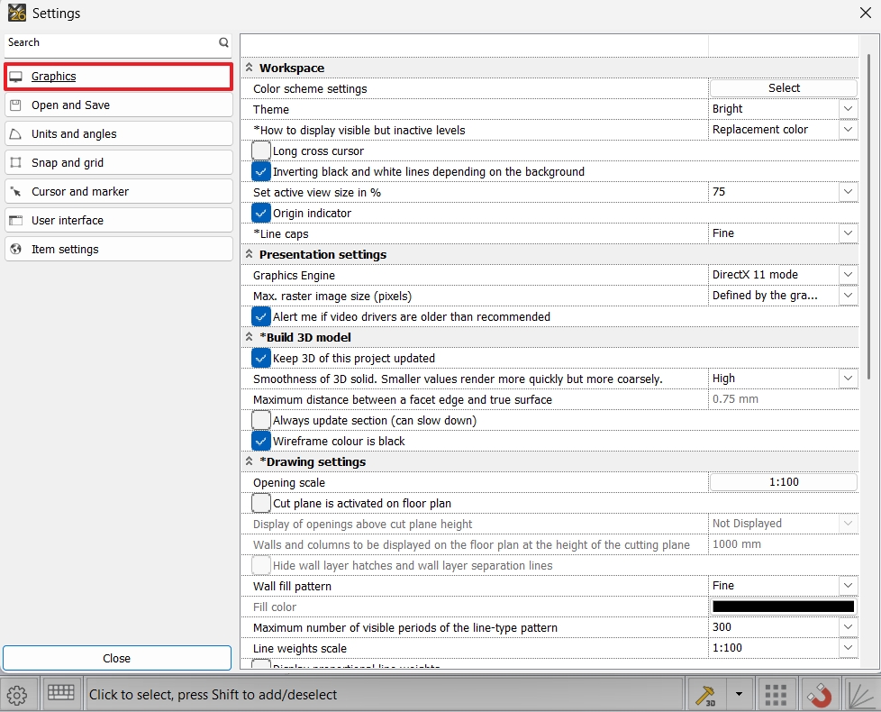 2026-03-16 Beállítások 2026_01_ENG.jpg