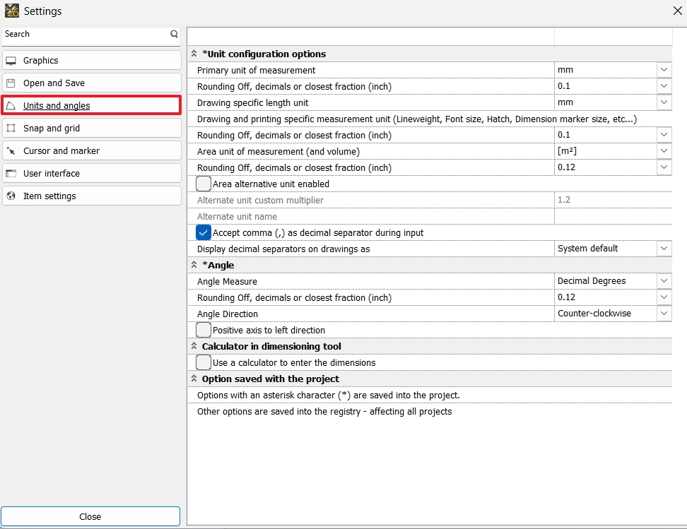 2026-03-16 Beállítások 2026_02_ENG.jpg
