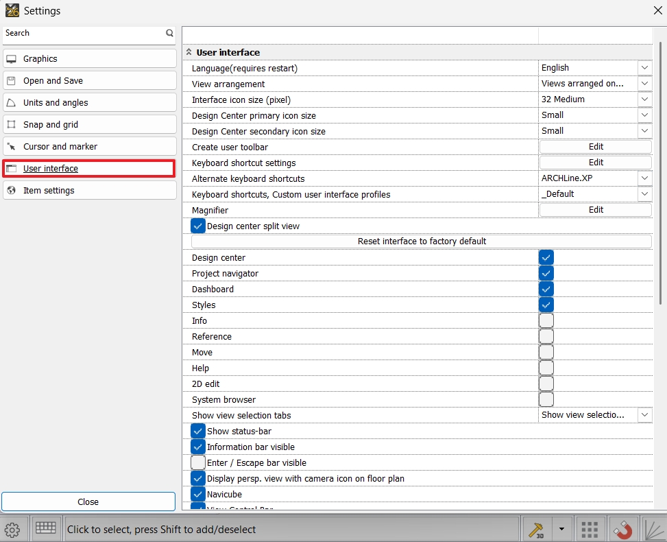 2026-03-16 Beállítások 2026_03_ENG.jpg