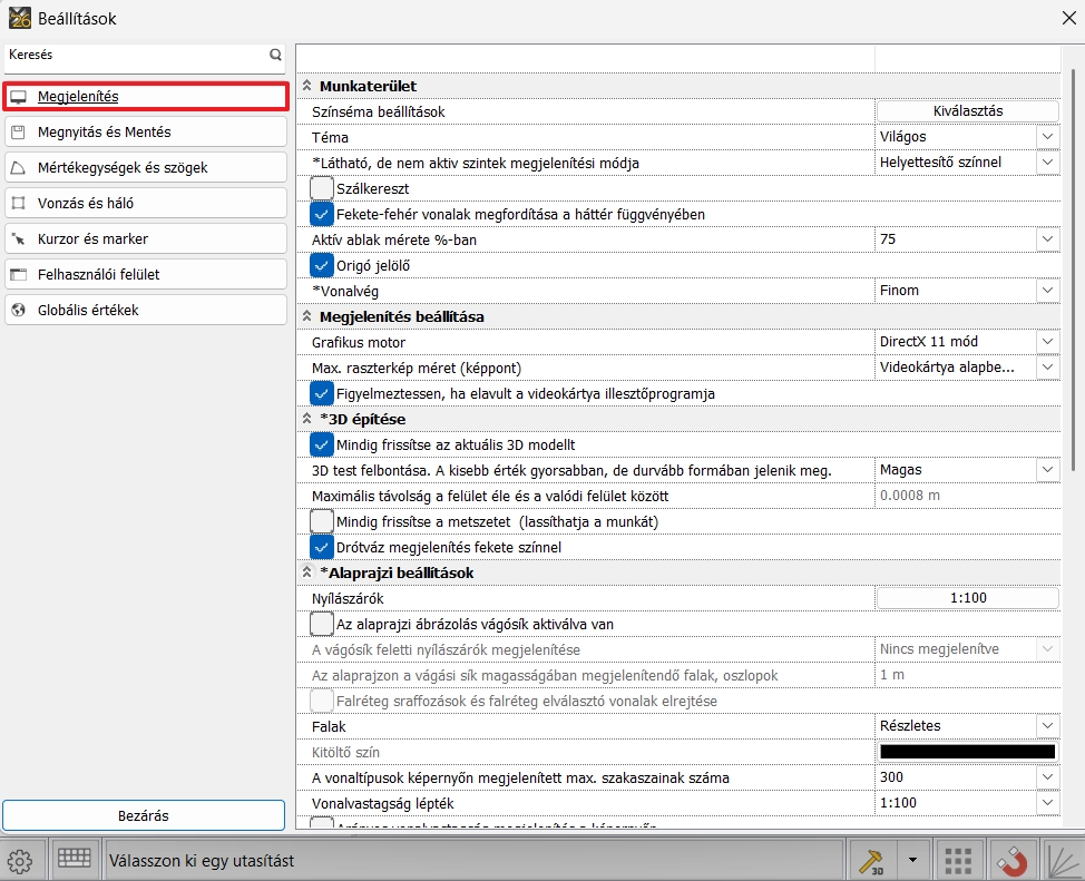 2026-03-16 Beállítások 2026_01.jpg
