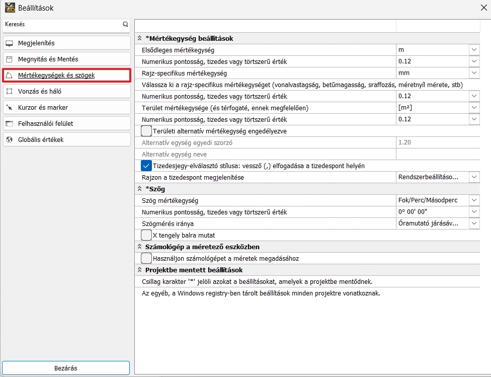 2026-03-16 Beállítások 2026_02.jpg