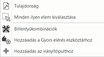 2026-03-16 Gyors elérés_01.jpg