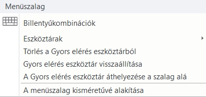 2026-03-16 Gyors elérés_02.jpg