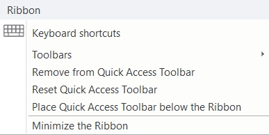 2026-03-16 quick acess_02.jpg