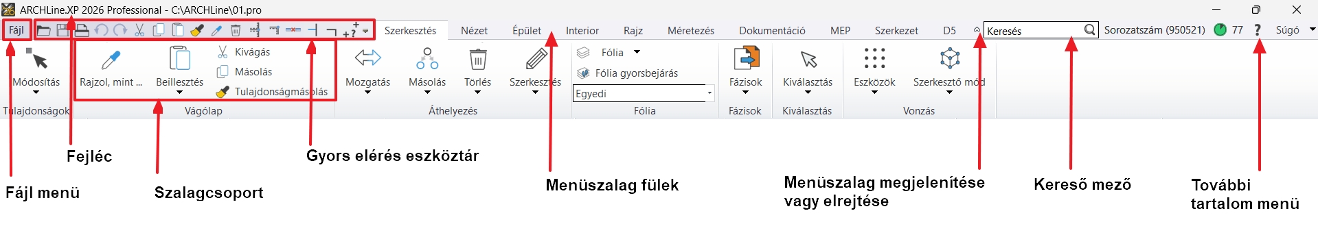 2026-03-16 Menüszalag.jpg