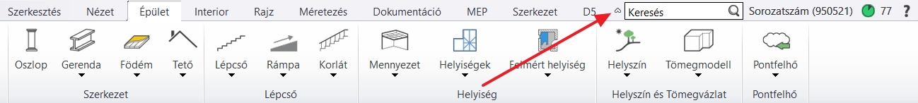 2026-03-16 menüszalag_02.jpg
