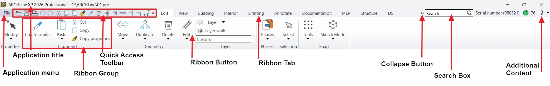 2026-03-16 Menüszalag_ENG_01.jpg