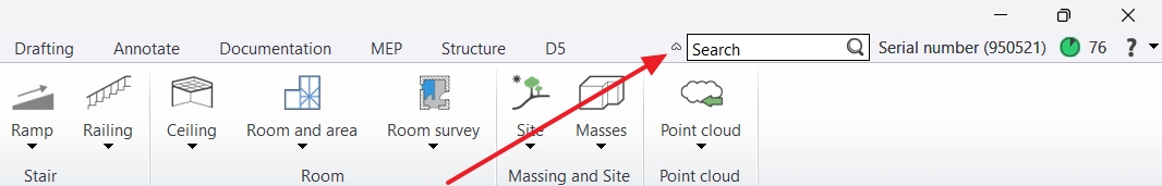 2026-03-16 menüszalag_ENG_02.jpg
