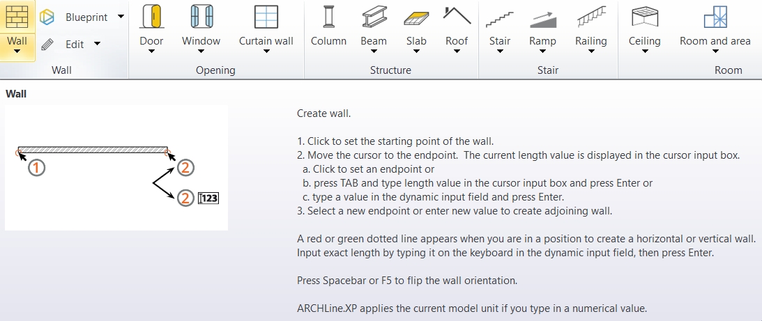 2026-03-16 Tooltip_eng_01.jpg