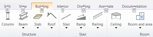 2026-03-17 ALT-ENG.jpg