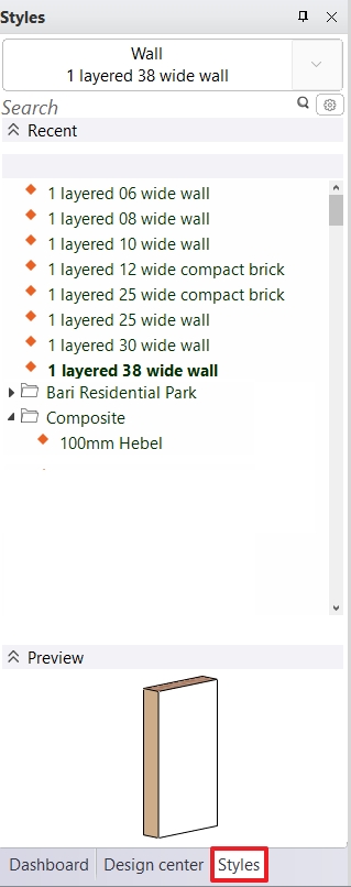 2026-03-27 stílusok.jpg