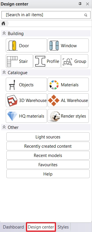 2026-03-27 design center.jpg