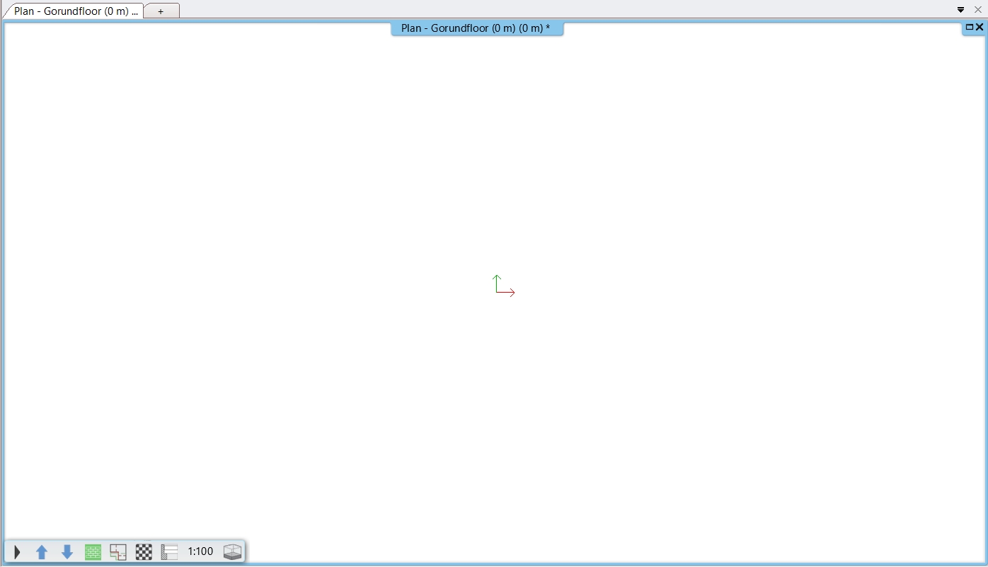 2026-03-27 working area ENG.jpg