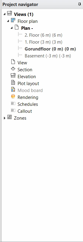 2026-03-27 project navigator.jpg