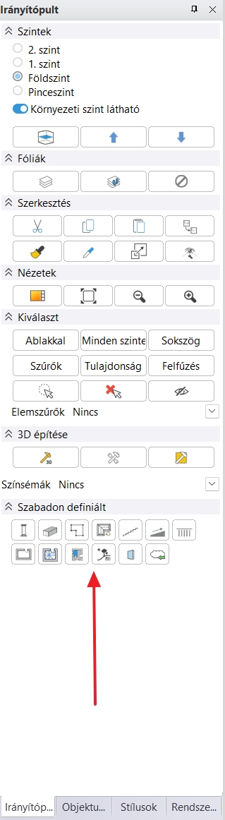 2026-03-27 irányító pult kép _02.jpg