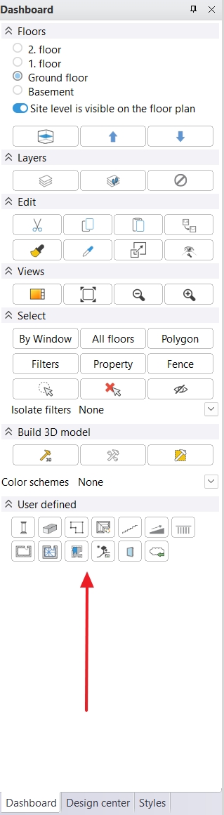 2026-03-27 dashboard 02.jpg