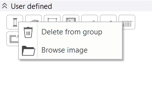2026-03-27 dashboard 03.jpg