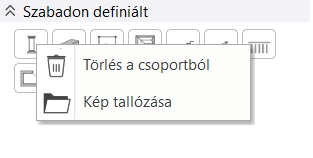 2026-03-27 irányító pult kép _03.jpg