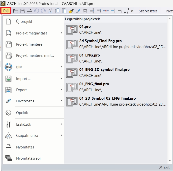 2026-03-16 Fájl_01.jpg