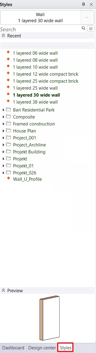 2026-04-01 Styles_01_ENG.jpg