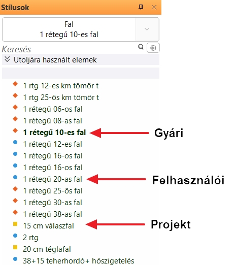 2026-04-01 Stílus 01.jpg