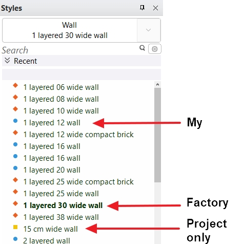2026-04-01 Stílus 01_ENG.jpg