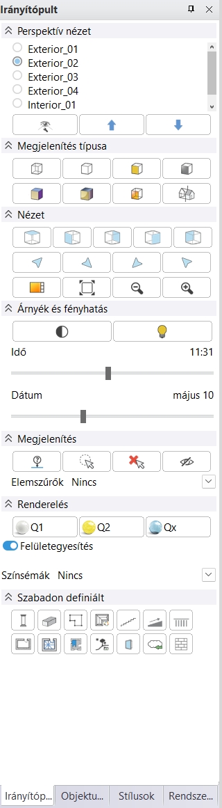 2026-04-02 irányítópult perspektíva.jpg